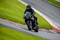 PJ-Motorsport-2019;anglesey;brands-hatch;cadwell-park;croft;donington-park;enduro-digital-images;event-digital-images;eventdigitalimages;mallory;no-limits;oulton-park;peter-wileman-photography;racing-digital-images;silverstone;snetterton;trackday-digital-images;trackday-photos;vmcc-banbury-run;welsh-2-day-enduro